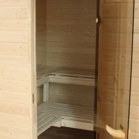 Appartement Apartmany Loucna Nad Desnou *